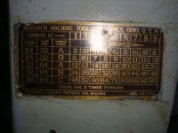 Monarch plate.jpg