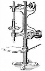 New Haven Mfg. Co. drill 1b.jpg