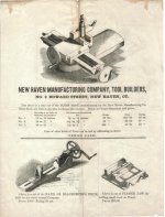 New Haven Mfg. Co. ad 1_LI.jpg