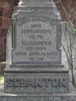 David T. Scranton grave 3_LI.jpg