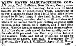 New Haven Mfg. ad 1852 2_LI.jpg