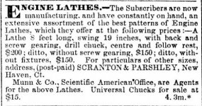 Scranton & Parshley 1849 2_LI.jpg