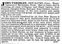 Parshley 1855 3_LI.jpg