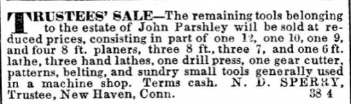 Parshley sale 1857 4_LI.jpg