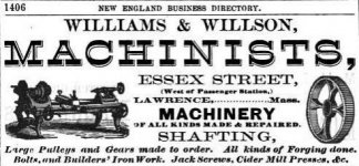 New Haven Mfg. lathe 1877 1b.jpg