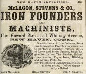 McLagon, Stevens & Co. 1863.jpg