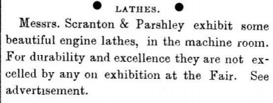 Scranton & Parshley 1849 1 (2)_LI.jpg