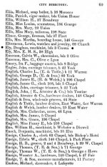 14c Ely, Douglas 1852.jpg