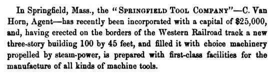 Springfield Tool Co. 1856 2b.jpg