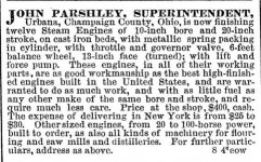 Parshley 1858.jpg
