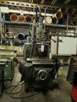 Abrasive Machining | Jig Grinding Wheel Selection | Practical Machinist -  Largest Manufacturing Technology Forum on the Web