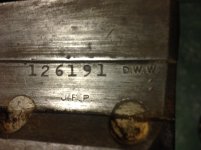 1942 dated serial number.jpg