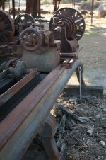 New Haven lathe 28.jpg