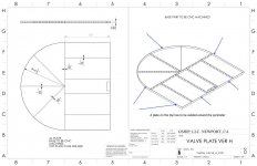 VARTM_VALVE_H_CNC_17MAR2022 ramy weld top.jpg