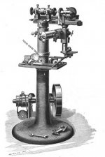 Cincinnati grinder 1889 1a (2).jpg