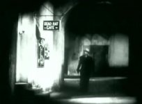 The_Cocaine_Fiends_(1935)_-_Dead_Rat_Cafe.jpg