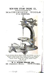 New York Steam Engine Co. 1873 2.jpg