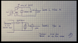 autocollimatorsignalcircuit.png