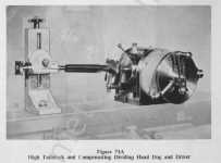 high tailstock.png
