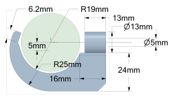 Two Piece Taper Pin Press dims.png