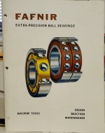 Fafnir Cover.jpg