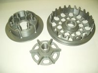 B50_KTM_parts2.jpg