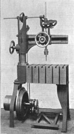 Drummond radial drill 20d (2).jpg