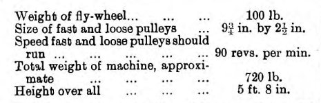 Drummond radial drill 20f (2).jpg