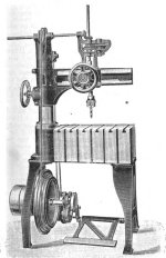 Drummond drill 1911 1b.jpg