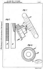 Drummond patent 1908 4.jpg