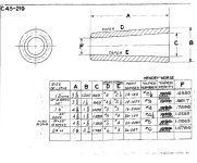 Hendey-Tapers2.jpg