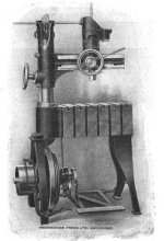 Drummond drill 1920 2b (2).jpg