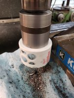 hole saw mandrel 2.jpg