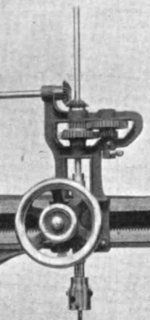 Drummond drill head 1908 (2).jpg