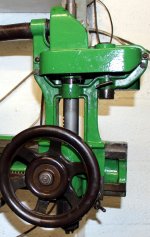 Drummond drill head 1.jpg