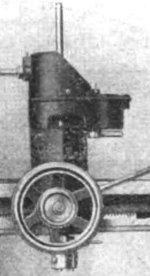 Drummond drill head 1920.jpg