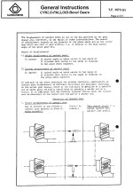 Klingelnberg pg2 engels .jpg