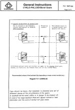 Klingelnberg pg3 engels .jpg