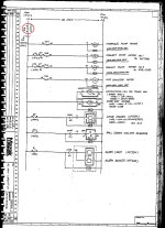 MAZAK schematic.jpeg