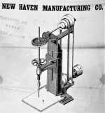 New Haven Mfg. Co. ad 1850's 1b.JPG