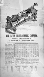 New Haven Mfg. Co. ad 1850's 2.JPG
