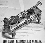 New Haven Mfg. Co. ad 1850's 3e.JPG