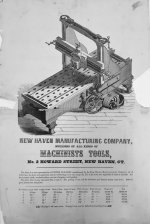 New Haven Mfg. Co. ad 1850's 5f.jpg