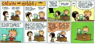 calvin and hobbes supply and demand - website.jpg