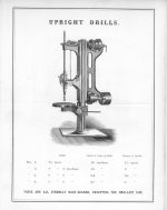 New York Steam Engine Works 1865 4.jpeg