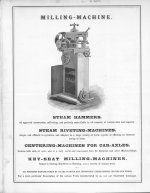 New York Steam Engine Works 1865 7.jpeg