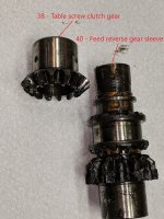 15_table screw clutch gears and sleeve.jpg