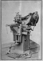 Bement shaper 1870's 1 (2).jpg