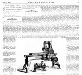 Hendey planer 1882 1a.jpg