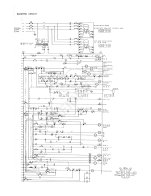 HA251TW(9X) Ele&Hyd Circuit.jpg